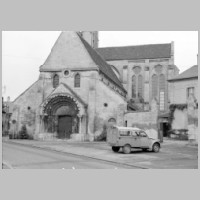 Villers-Saint-Paul, photo Tealdi, culture.gouv.fr,3.jpg